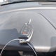 5NPE24AF4FH188785 2015 Hyundai Sonata Se auction photo thumbnail 11
