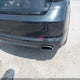 5NPE24AF4FH188785 2015 Hyundai Sonata Se auction photo thumbnail 12