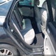 5NPE24AF4FH188785 2015 Hyundai Sonata Se auction photo thumbnail 8