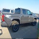 3TMLB5JNXSM103411 2025 Toyota Tacoma Trd Sport 4Wd auction photo thumbnail 13