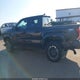 3TMLB5JNXSM103411 2025 Toyota Tacoma Trd Sport 4Wd auction photo thumbnail 14