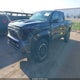 3TMLB5JNXSM103411 2025 Toyota Tacoma Trd Sport 4Wd auction photo thumbnail 2