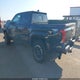 3TMLB5JNXSM103411 2025 Toyota Tacoma Trd Sport 4Wd auction photo thumbnail 3