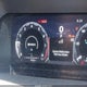 3TMLB5JNXSM103411 2025 Toyota Tacoma Trd Sport 4Wd auction photo thumbnail 7