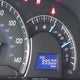 4T1BF1FKXCU010579 2012 Toyota Camry Xle auction photo thumbnail 15