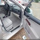 4T1BF1FKXCU010579 2012 Toyota Camry Xle auction photo thumbnail 5