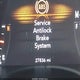 2C3CDZJG5PH575089 2023 Dodge Challenger Gt auction photo thumbnail 15