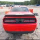 2C3CDZJG5PH575089 2023 Dodge Challenger Gt auction photo thumbnail 16
