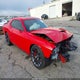 2C3CDZJG5PH575089 2023 Dodge Challenger Gt auction photo thumbnail 1