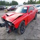 2C3CDZJG5PH575089 2023 Dodge Challenger Gt auction photo thumbnail 2