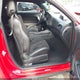 2C3CDZJG5PH575089 2023 Dodge Challenger Gt auction photo thumbnail 5
