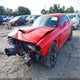 2C3CDZJG5PH575089 2023 Dodge Challenger Gt auction photo thumbnail 6