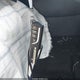 5YFB4MDE7SP268160 2025 Toyota Corolla Le auction photo thumbnail 11