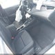 5YFB4MDE7SP268160 2025 Toyota Corolla Le auction photo thumbnail 5