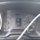 5YFB4MDE7SP268160 2025 Toyota Corolla Le auction photo thumbnail 7