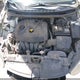 5NPDH4AE9BH054690 2011 Hyundai Elantra Gls auction photo thumbnail 10