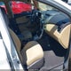 5NPDH4AE9BH054690 2011 Hyundai Elantra Gls auction photo thumbnail 5
