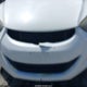 5NPDH4AE9BH054690 2011 Hyundai Elantra Gls auction photo thumbnail 6