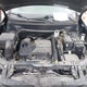 2GNAXSEV2J6281573 2018 Chevrolet Equinox Lt auction photo thumbnail 10
