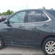 2GNAXSEV2J6281573 2018 Chevrolet Equinox Lt auction photo thumbnail 14