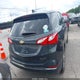 2GNAXSEV2J6281573 2018 Chevrolet Equinox Lt auction photo thumbnail 16