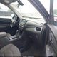 2GNAXSEV2J6281573 2018 Chevrolet Equinox Lt auction photo thumbnail 5