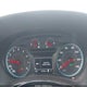 2GNAXSEV2J6281573 2018 Chevrolet Equinox Lt auction photo thumbnail 7