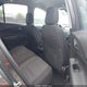 2GNAXSEV2J6281573 2018 Chevrolet Equinox Lt auction photo thumbnail 8