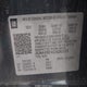 2GNAXSEV2J6281573 2018 Chevrolet Equinox Lt auction photo thumbnail 9