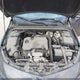 1G1ZE5ST4HF133102 2017 Chevrolet Malibu 1Lt auction photo thumbnail 10