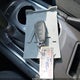1G1ZE5ST4HF133102 2017 Chevrolet Malibu 1Lt auction photo thumbnail 11