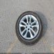 1G1ZE5ST4HF133102 2017 Chevrolet Malibu 1Lt auction photo thumbnail 12