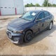 1G1ZE5ST4HF133102 2017 Chevrolet Malibu 1Lt auction photo thumbnail 2