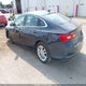 1G1ZE5ST4HF133102 2017 Chevrolet Malibu 1Lt auction photo thumbnail 3