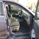 1G1ZE5ST4HF133102 2017 Chevrolet Malibu 1Lt auction photo thumbnail 5