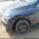 1G1ZE5ST4HF133102 2017 Chevrolet Malibu 1Lt auction photo thumbnail 6