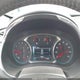 1G1ZE5ST4HF133102 2017 Chevrolet Malibu 1Lt auction photo thumbnail 7
