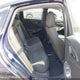 1G1ZE5ST4HF133102 2017 Chevrolet Malibu 1Lt auction photo thumbnail 8