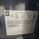 1G1ZE5ST4HF133102 2017 Chevrolet Malibu 1Lt auction photo thumbnail 9