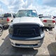 1D7RV1GP3AS241130 2010 Dodge Ram 1500 St auction photo thumbnail 12