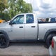 1D7RV1GP3AS241130 2010 Dodge Ram 1500 St auction photo thumbnail 14