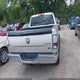 1D7RV1GP3AS241130 2010 Dodge Ram 1500 St auction photo thumbnail 16