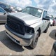 1D7RV1GP3AS241130 2010 Dodge Ram 1500 St auction photo thumbnail 2