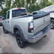 1D7RV1GP3AS241130 2010 Dodge Ram 1500 St auction photo thumbnail 3