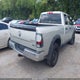 1D7RV1GP3AS241130 2010 Dodge Ram 1500 St auction photo thumbnail 4