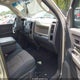 1D7RV1GP3AS241130 2010 Dodge Ram 1500 St auction photo thumbnail 5