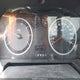 1D7RV1GP3AS241130 2010 Dodge Ram 1500 St auction photo thumbnail 7