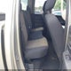1D7RV1GP3AS241130 2010 Dodge Ram 1500 St auction photo thumbnail 8