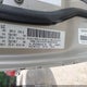 1D7RV1GP3AS241130 2010 Dodge Ram 1500 St auction photo thumbnail 9