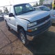 1GCEK14V21Z288760 2001 Chevrolet Silverado 1500 auction photo thumbnail 1